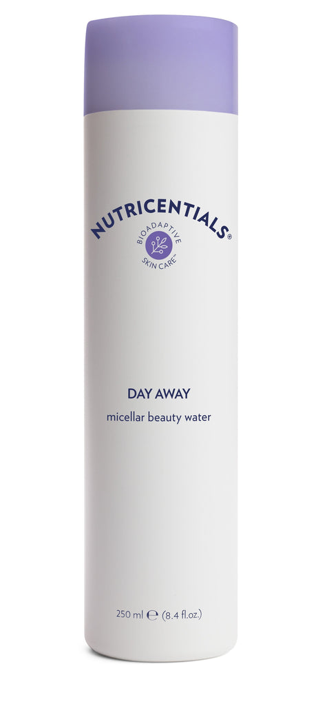Day Away Micellar Beauty Water (250 ml)
