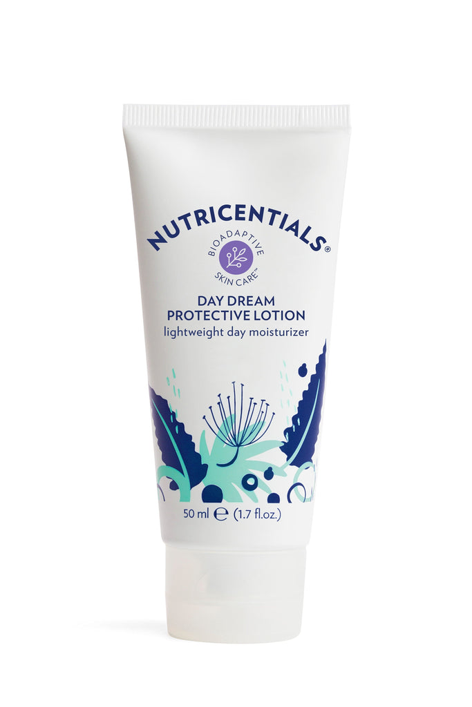 Day Dream Protective Lotion SPF 30 (50 ml)