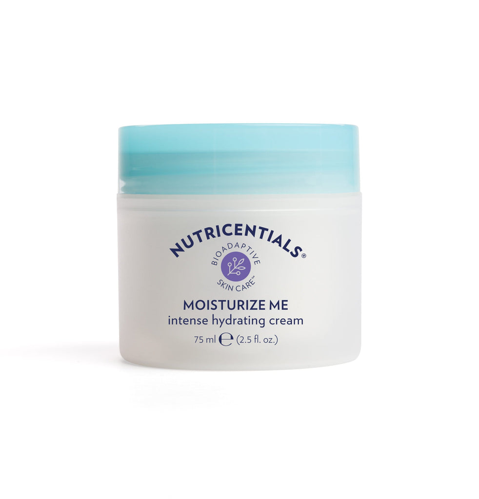 Moisturize Me Intense Hydrating Cream (75 ml)